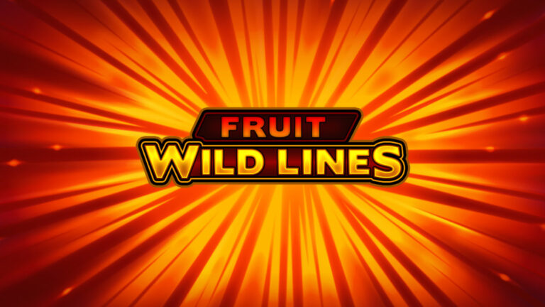 Fruit Wild