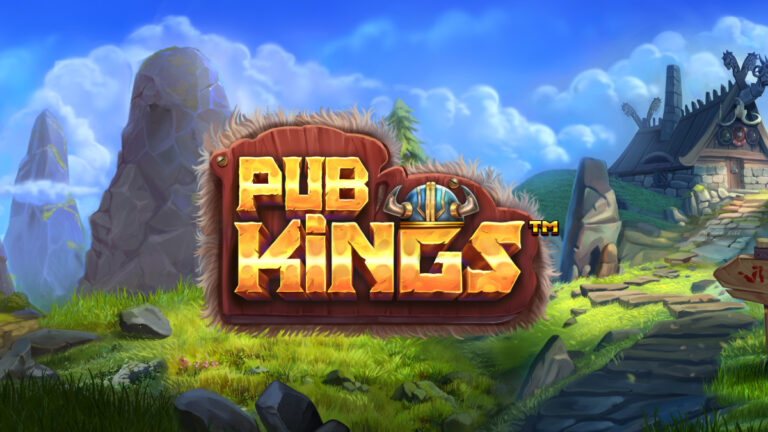 Pub Kings