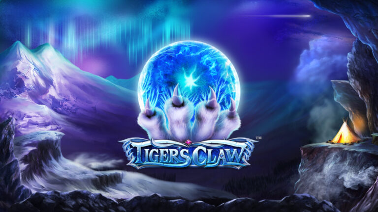 Claw