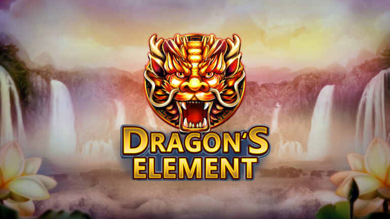 Dragons Element
