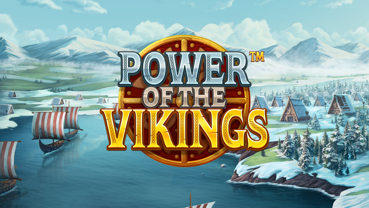 the Vikings