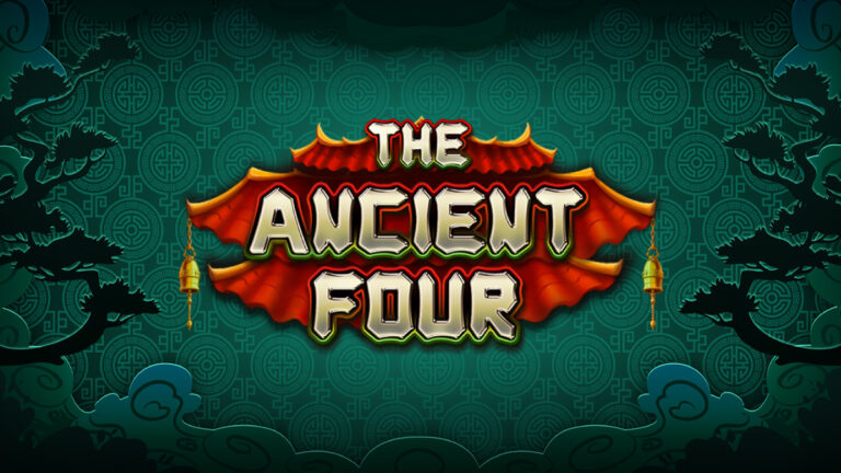 The Ancient