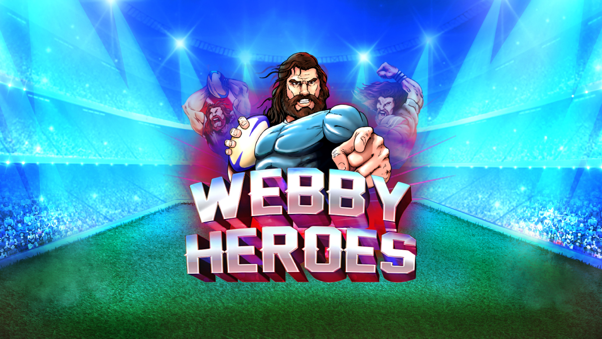 Webby