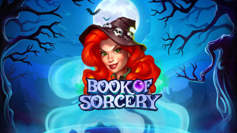 Sorcery