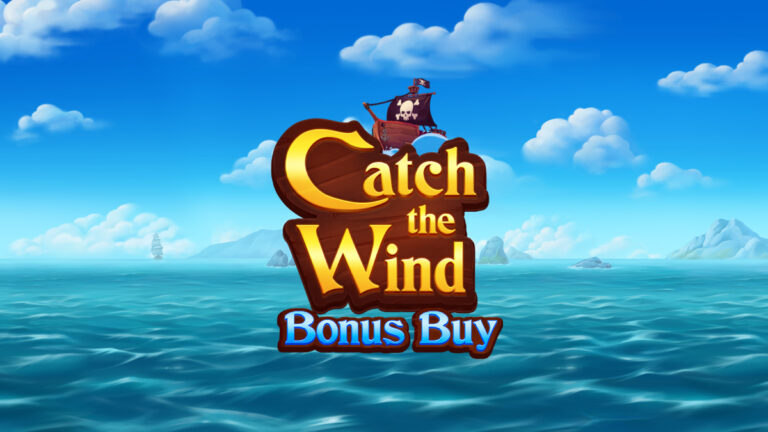 Wind Bonus