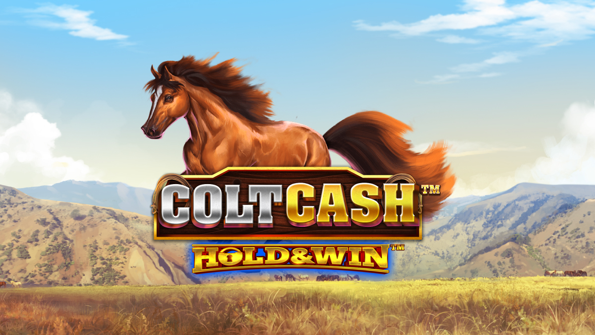 Colt Cash