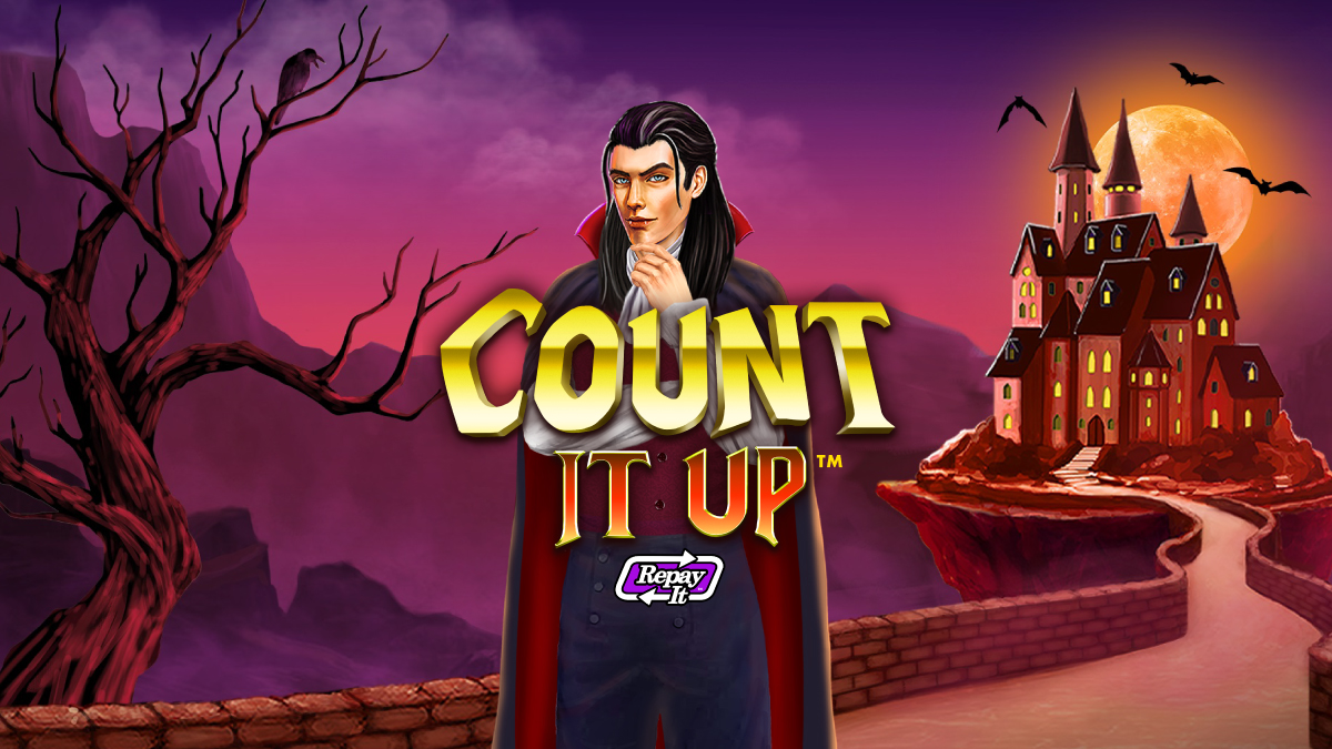 Count