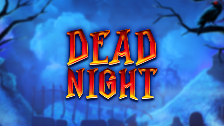 Dead Night