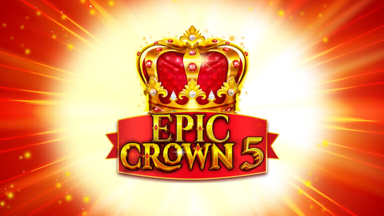 Crown 5
