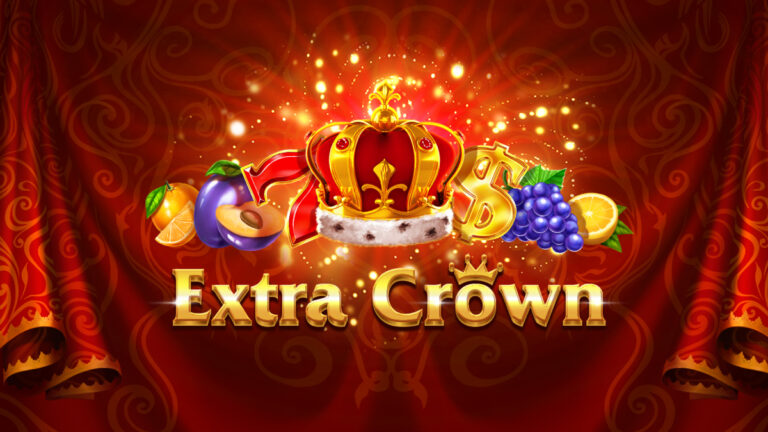 Extra Crown