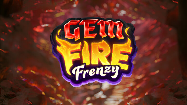 Gem Fire