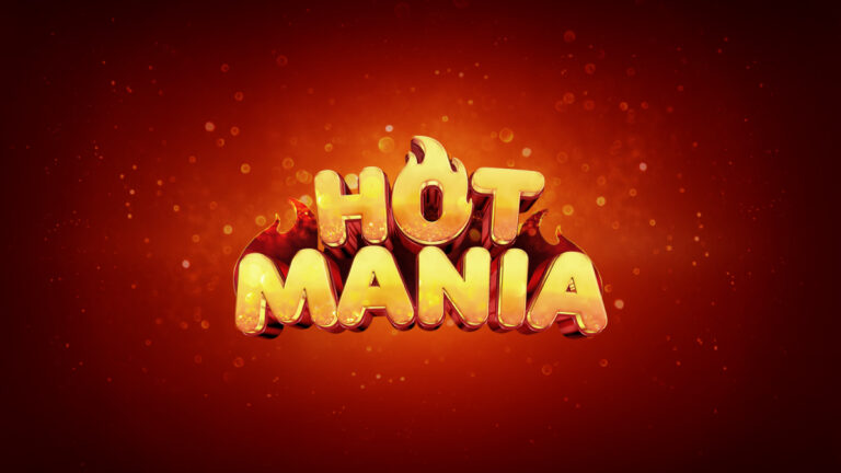Hot Mania