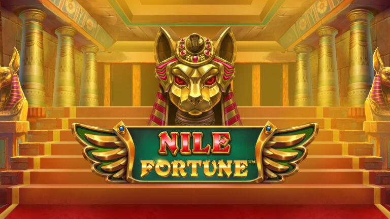 Nile Fortune
