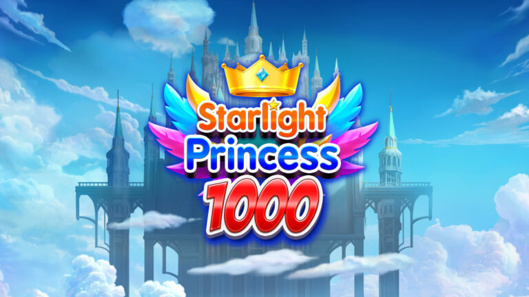 Princess 1000