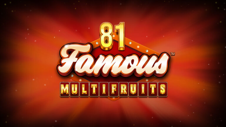 81 Famous