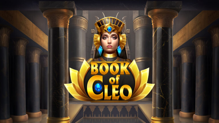 of Cleo