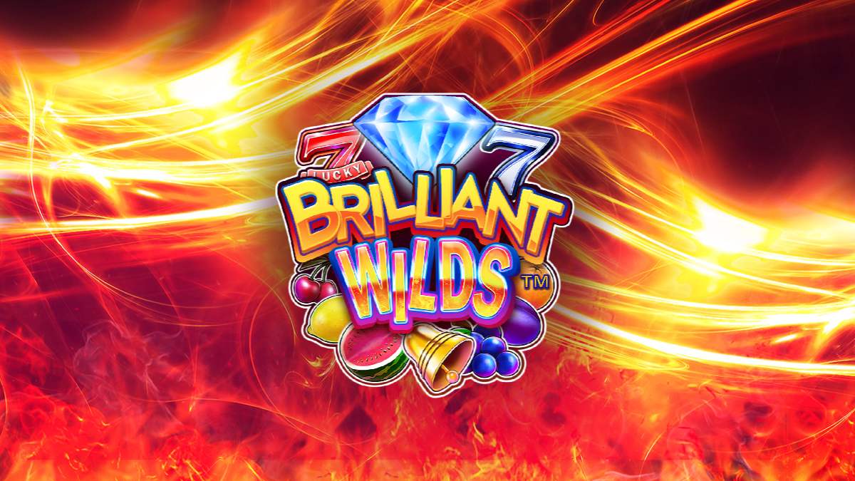 Brilliant Wilds