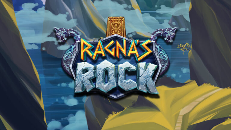 Ragnas