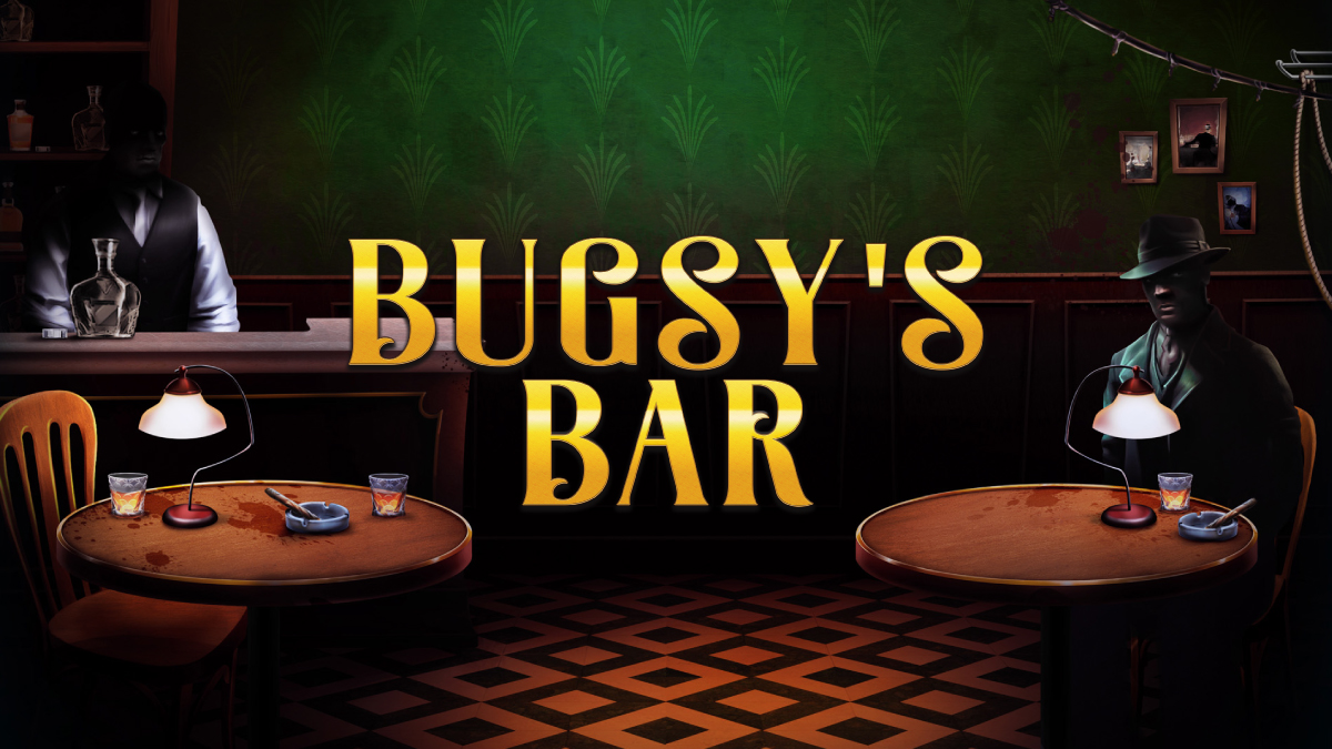 Bugsys