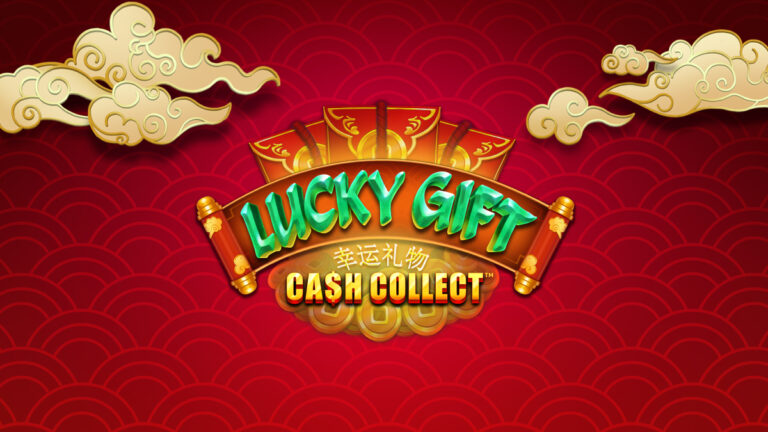 Gift Cash