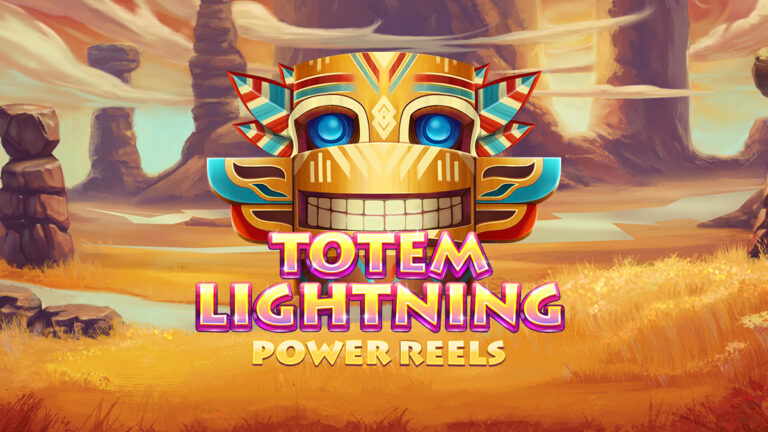 Lightning Power