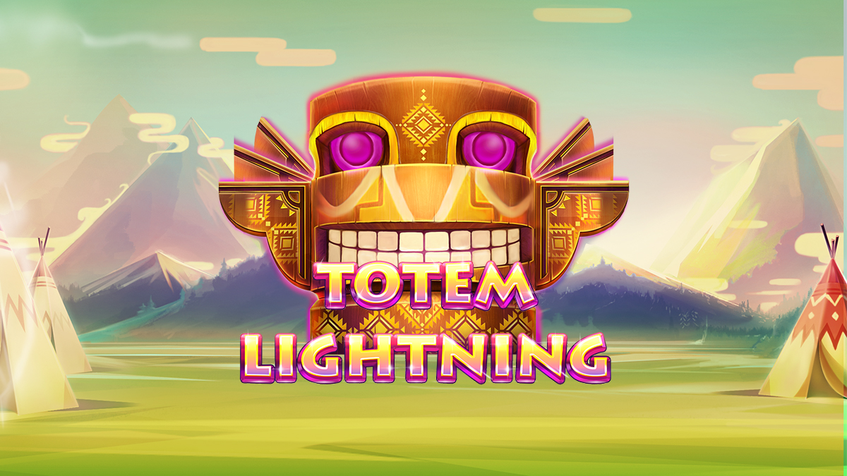 Totem Lightning