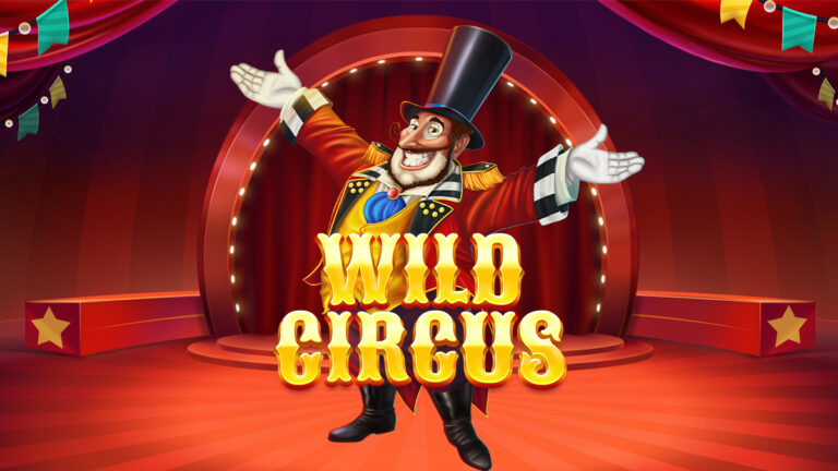 Wild Circus