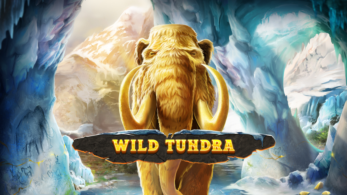 Wild Tundra
