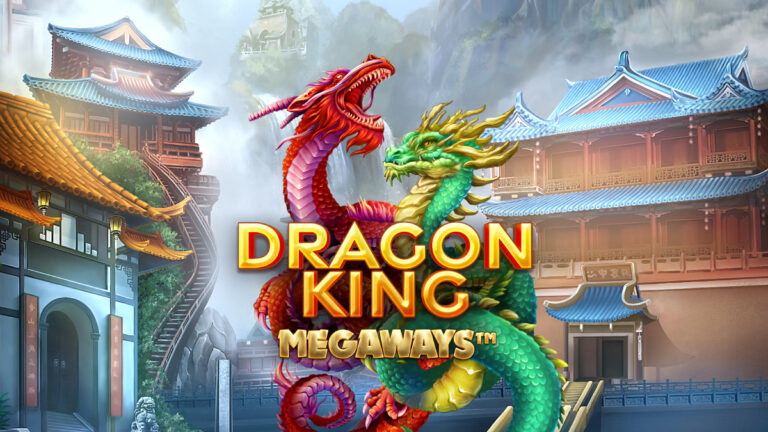 Dragon King