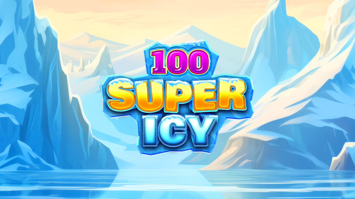 Super Icy