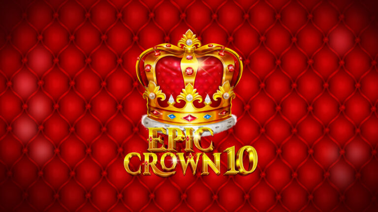 Crown 10