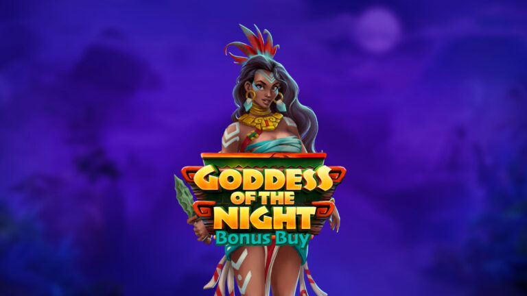 Night Bonus