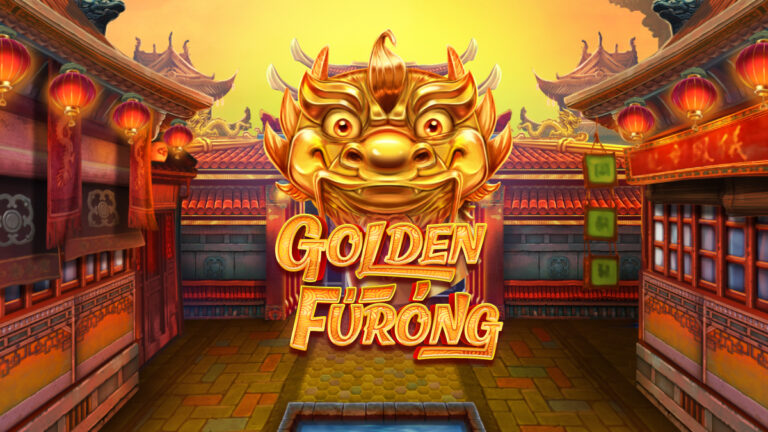 Furong