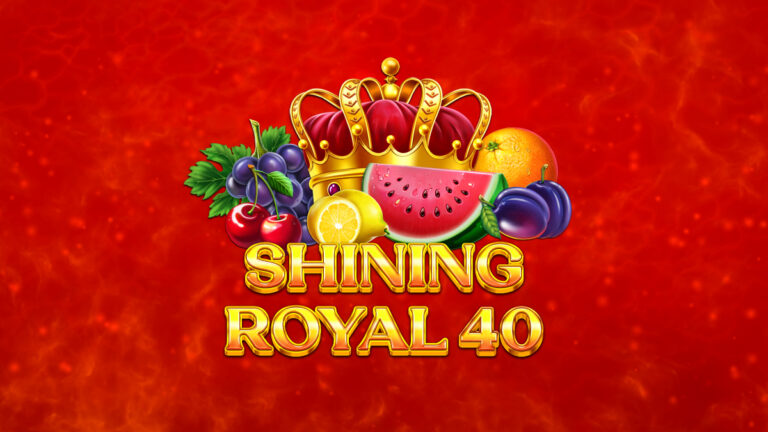 Royal 40