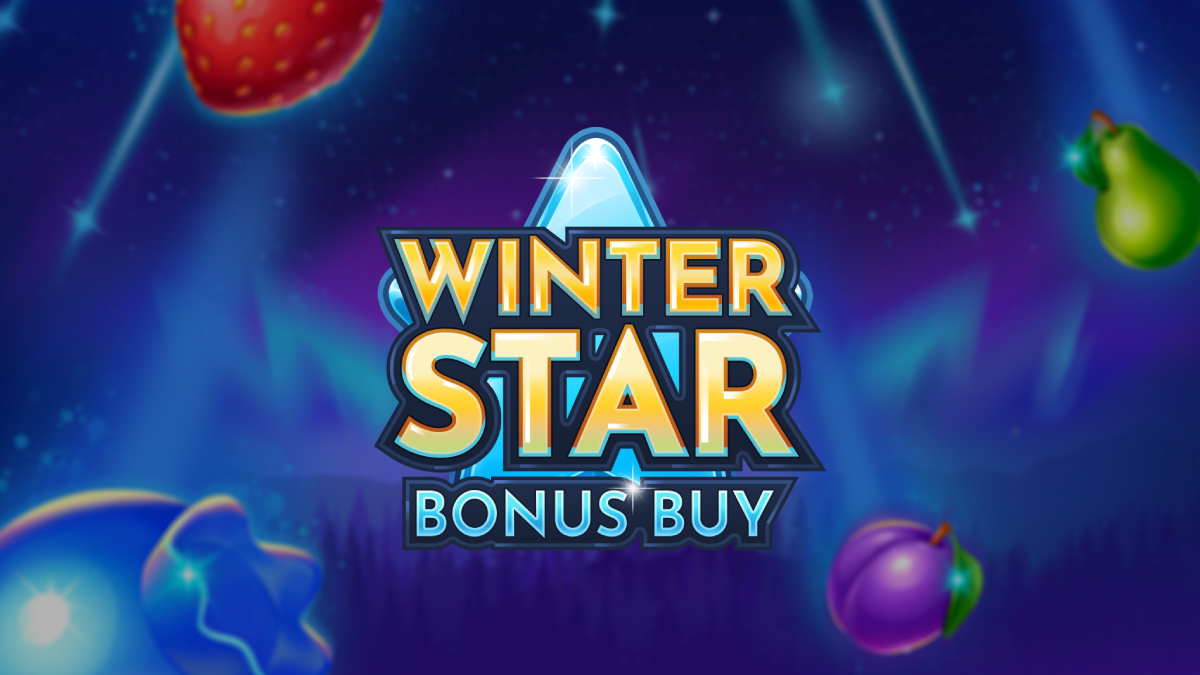 Star Bonus