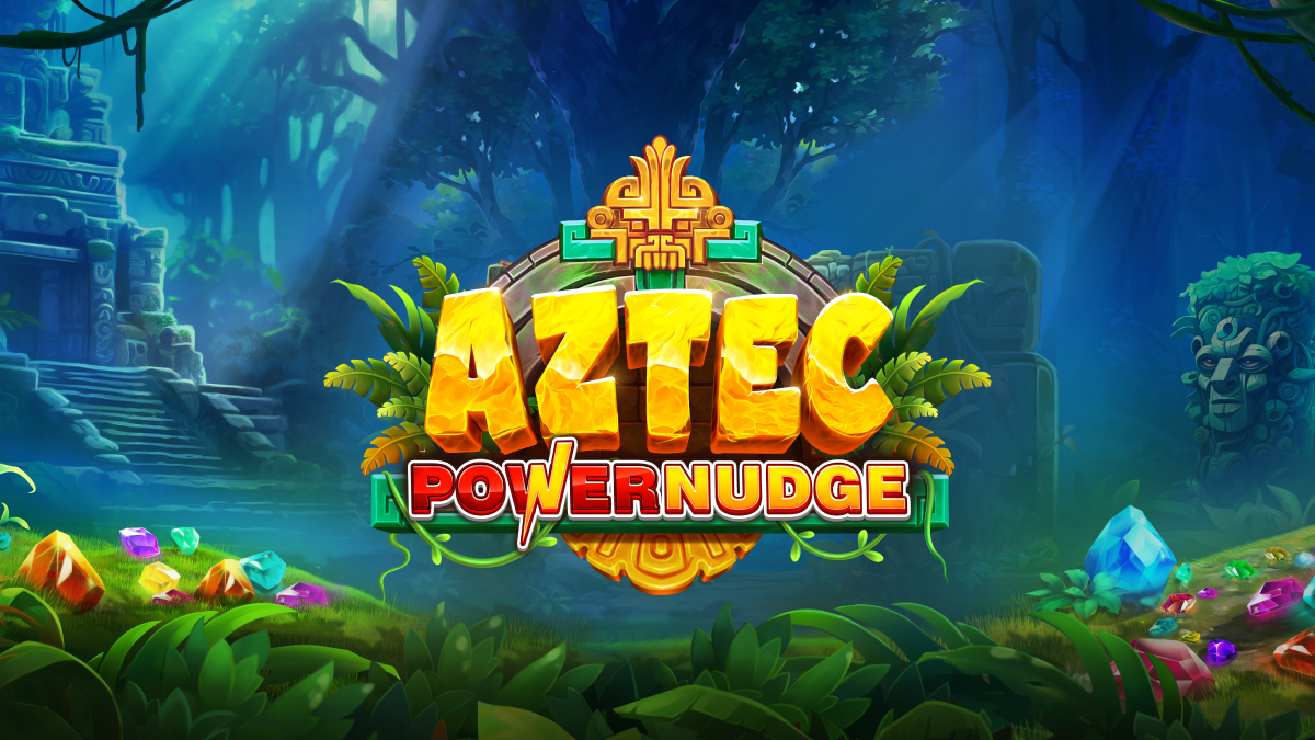 Aztec Powernudge