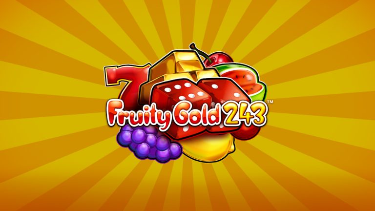 Fruity