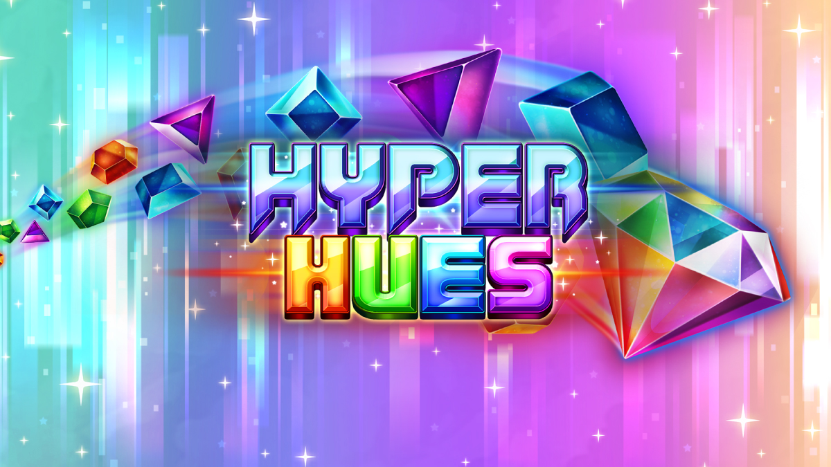 Hyper