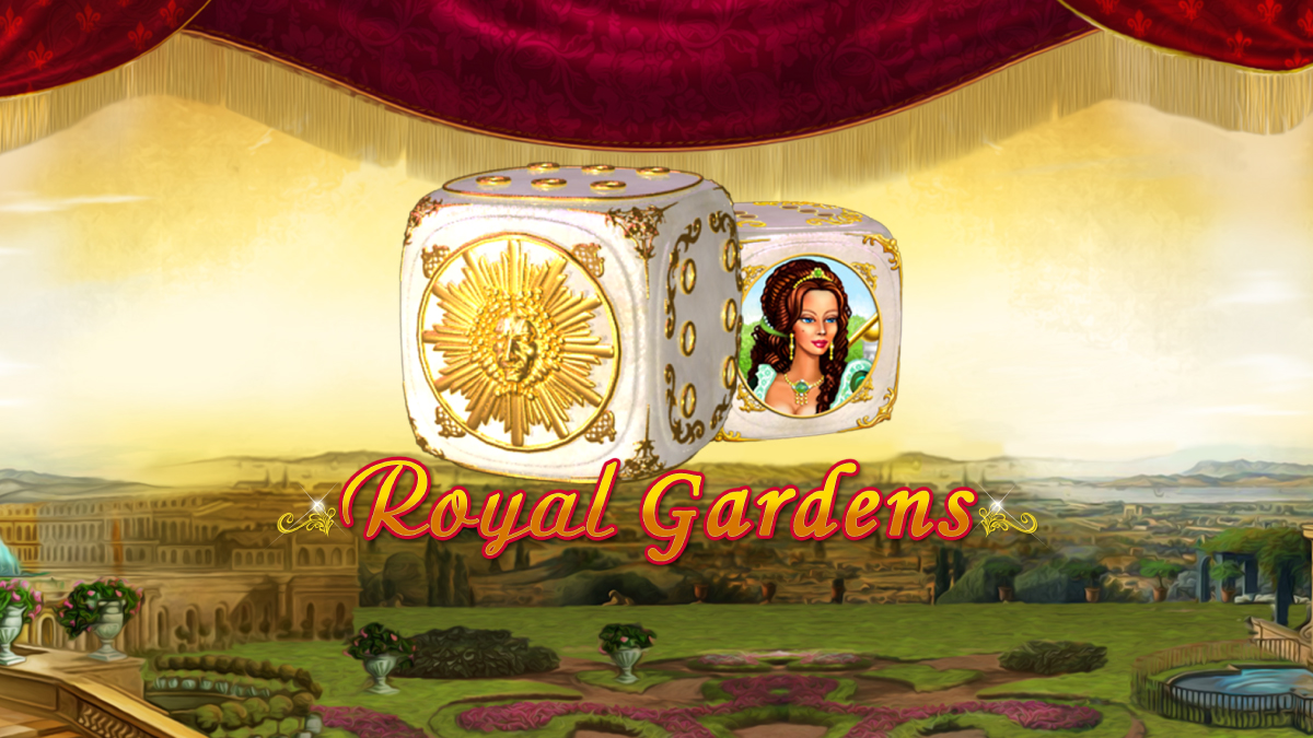 Royal