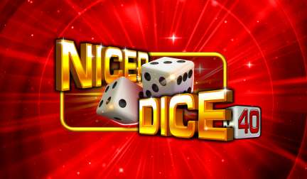 Nicer