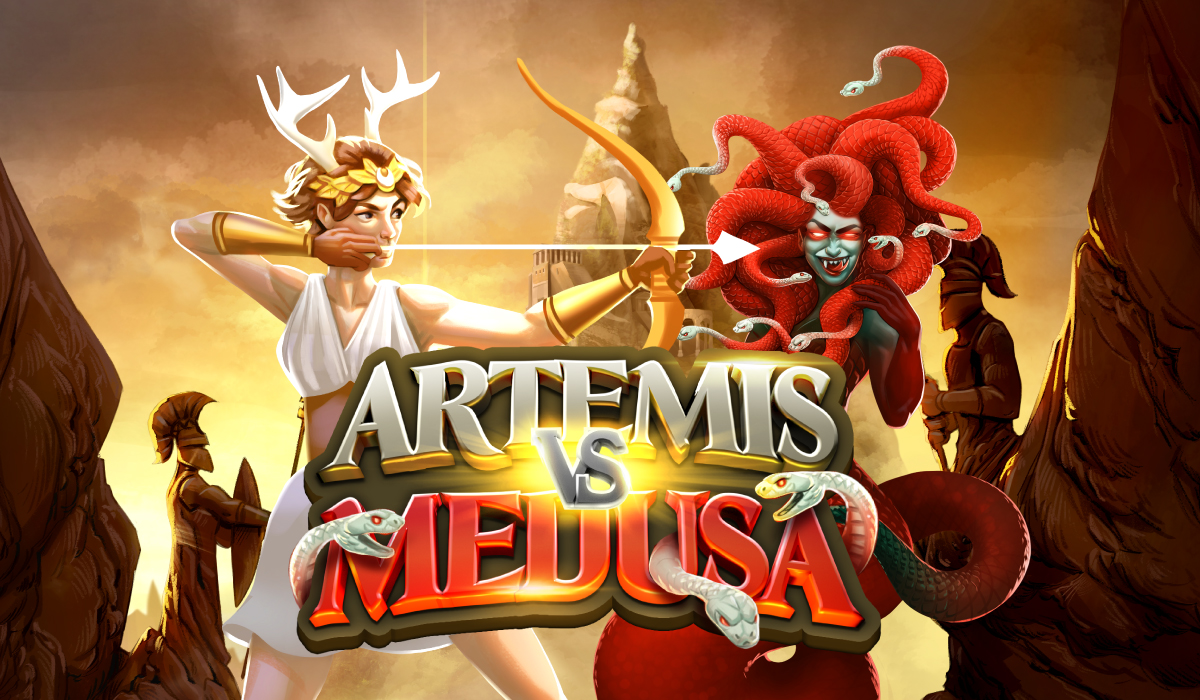 Artemis