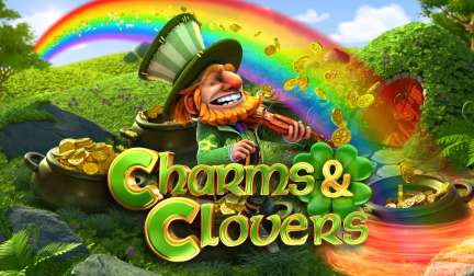 Charms