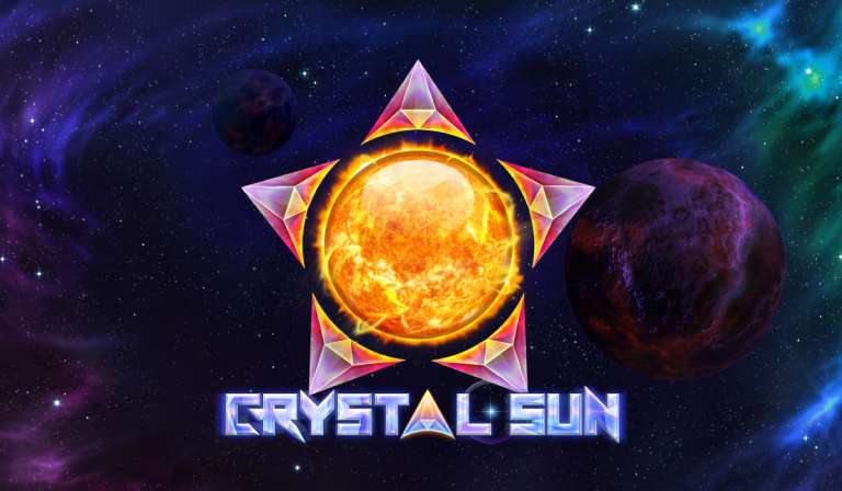Crystal