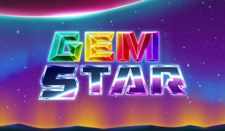 Gem