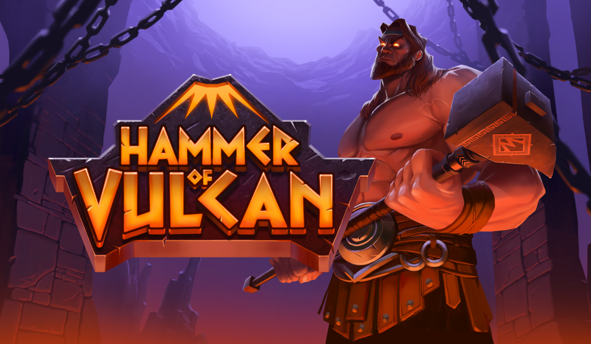 Hammer