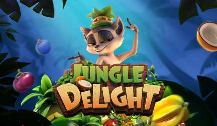 Jungle