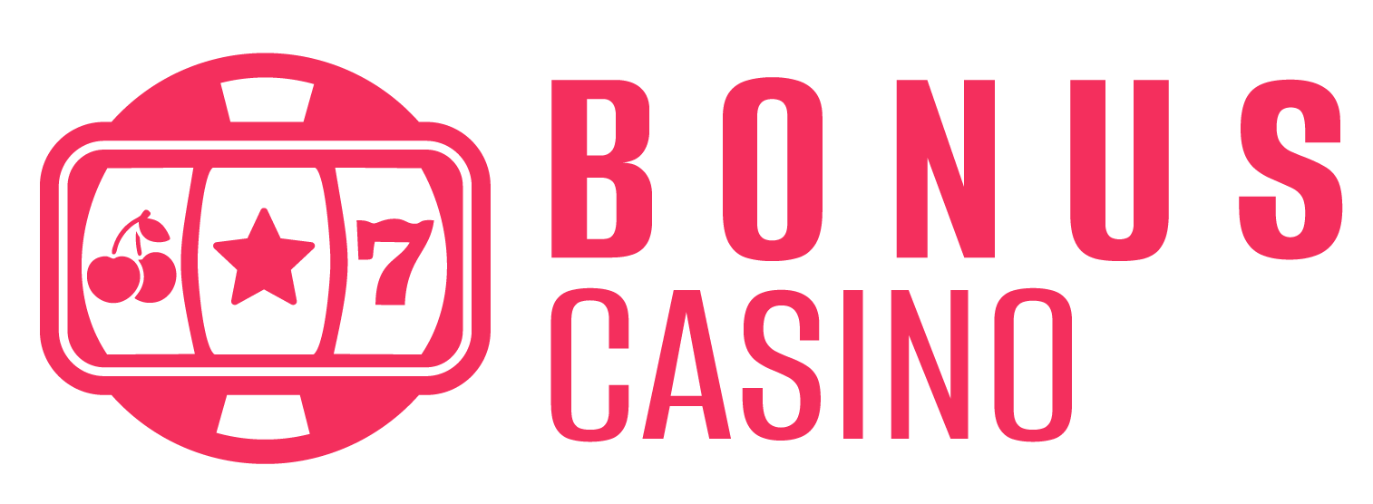 Bonus Casino