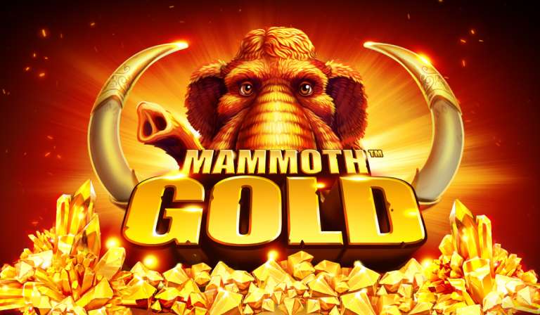 Mammoth