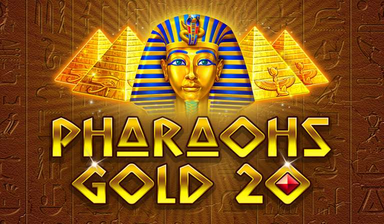 Pharaohs