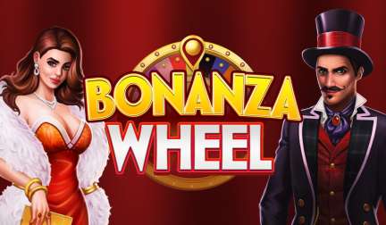 Bonanza
